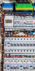electrical-panels
