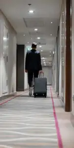 hotel-electrical