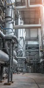 industrial-plant