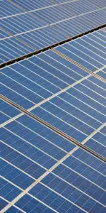 solar-panels